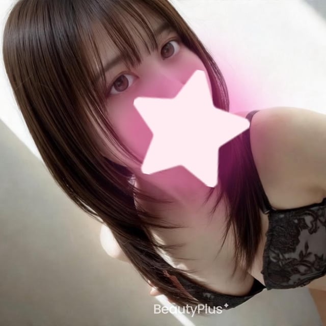 ももか