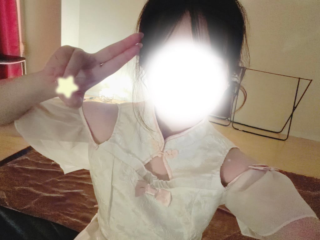 のどか