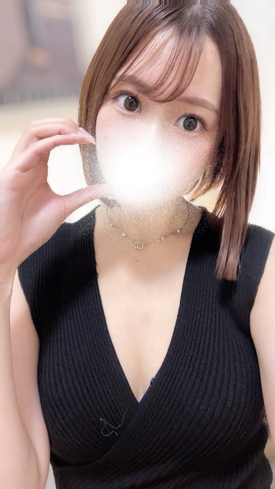 まい