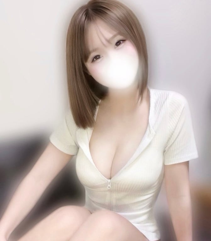 らむ