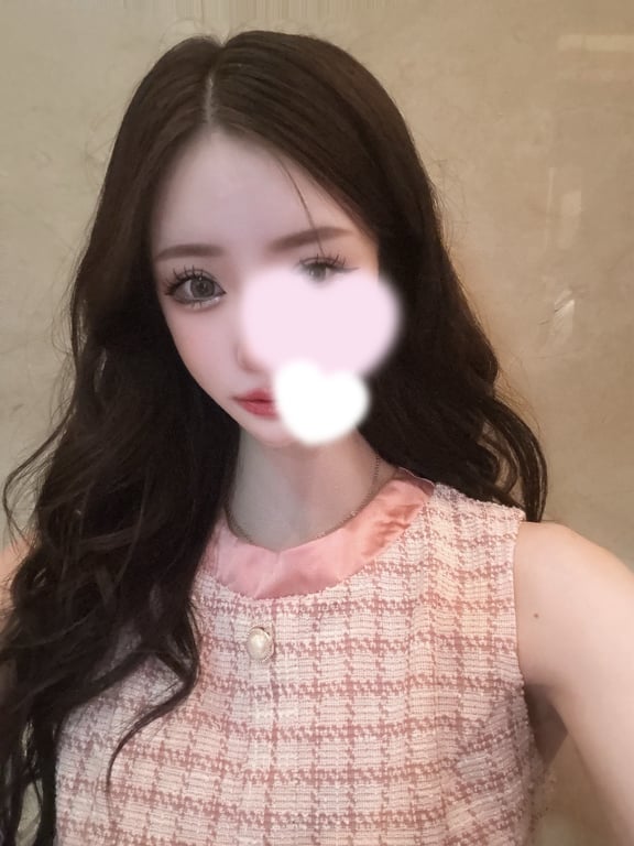 ありす