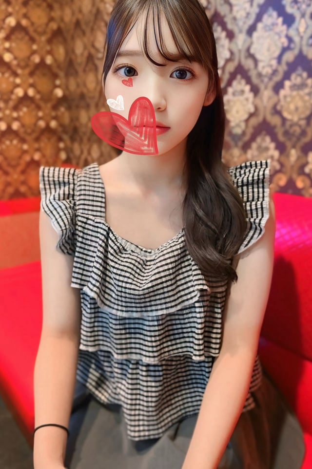 まお
