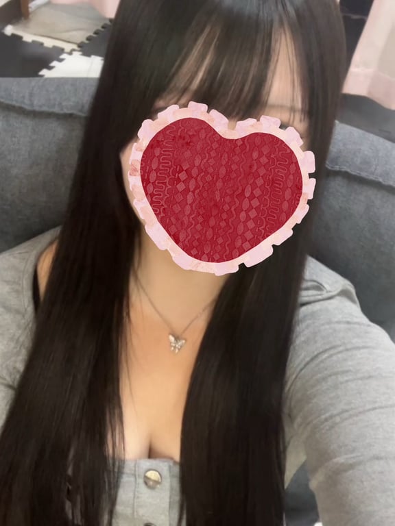 みはる