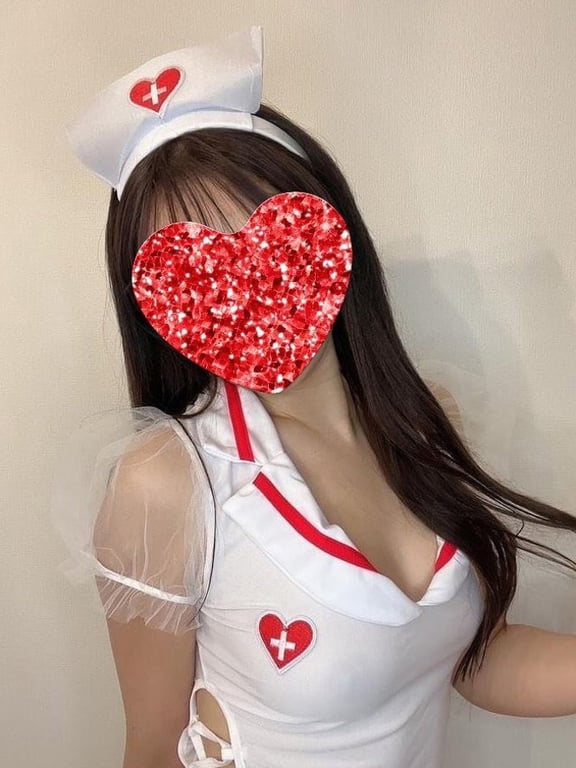 れんか