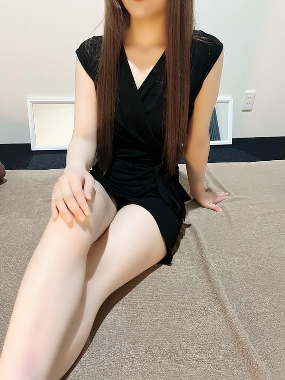 もも