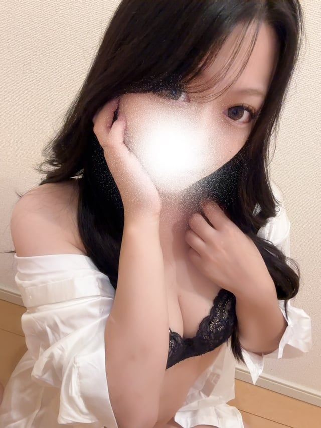 つき