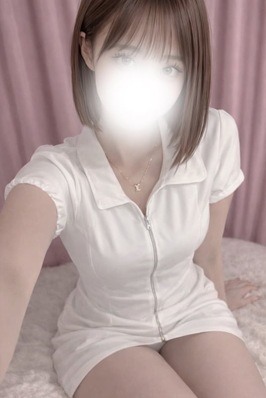 💖こはく💖