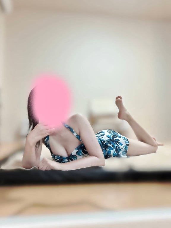 しゅな