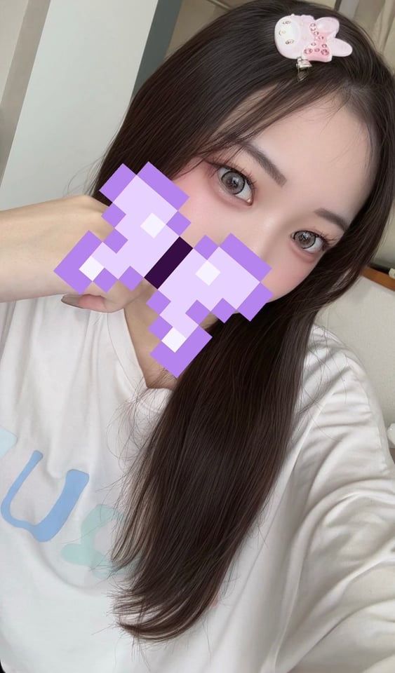 めろん