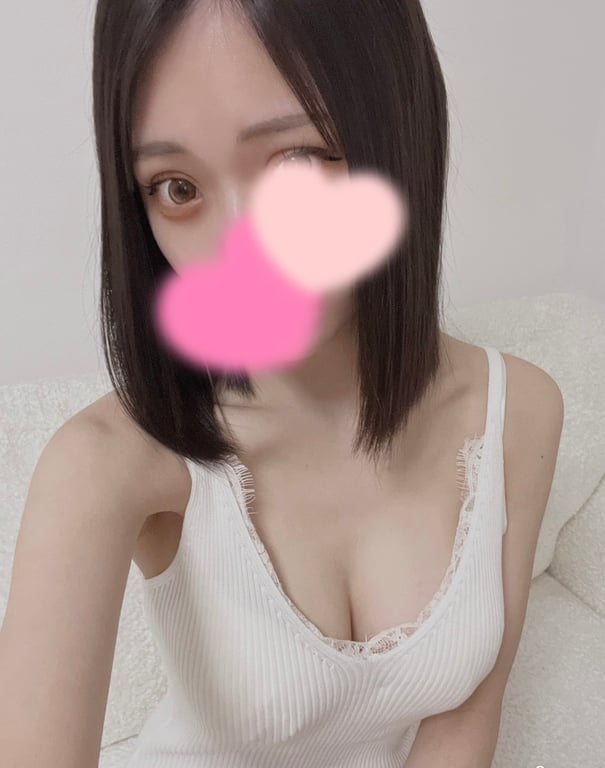 はのん