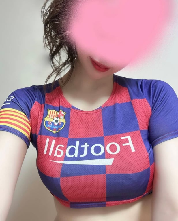 しゅな