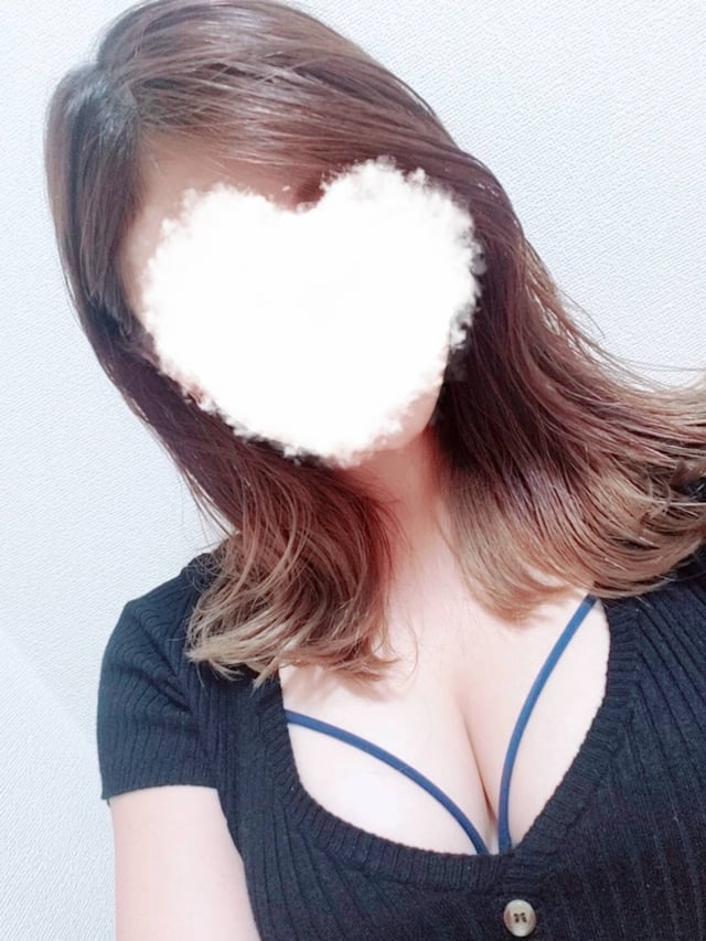 仲野かれん(21)