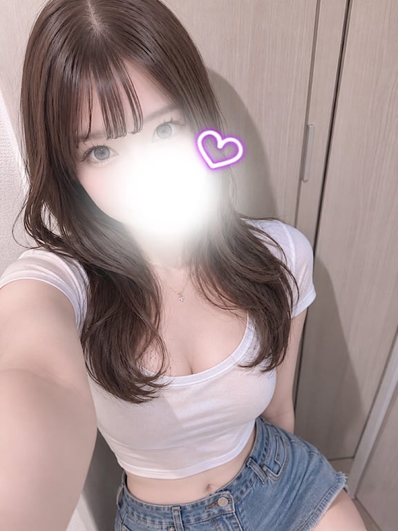 💖えの💖