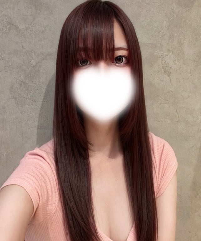 ななせ