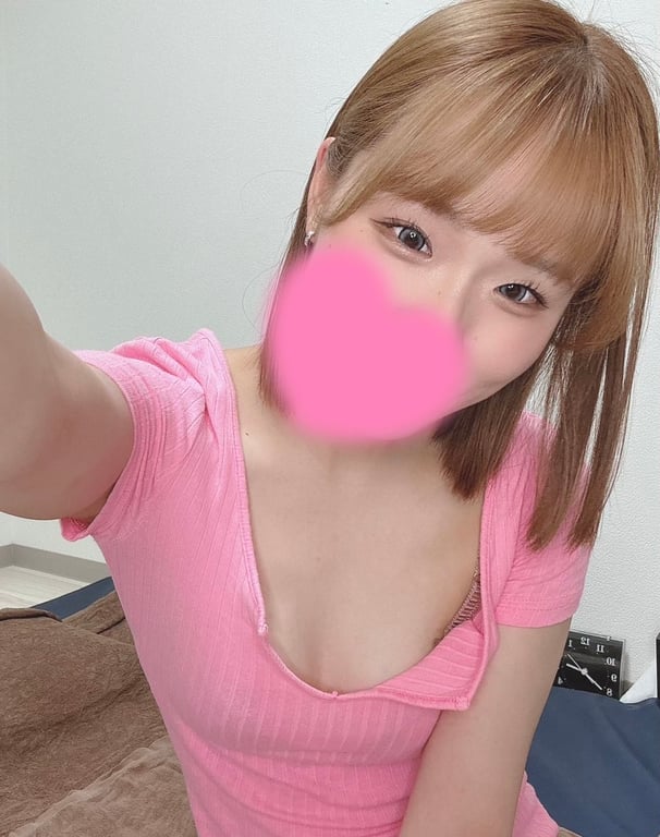 みな