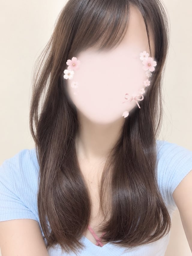 りお