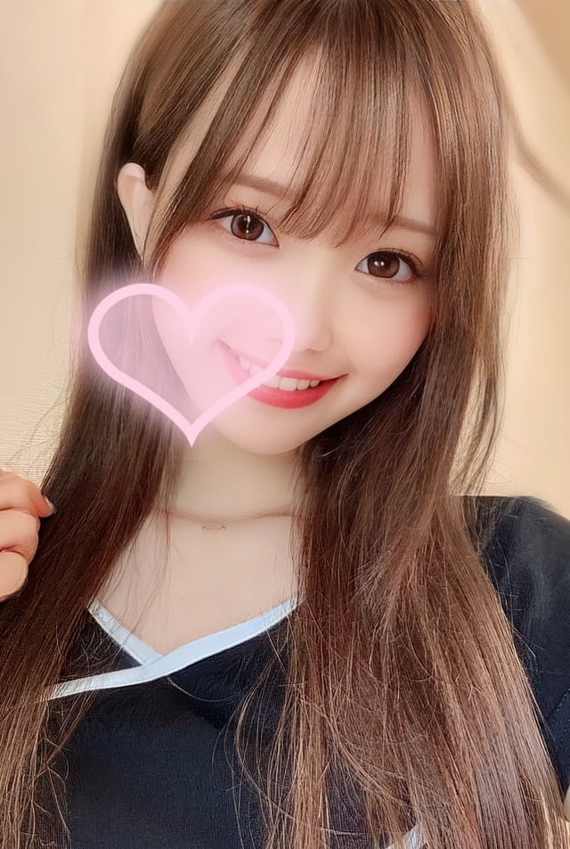 あいり
