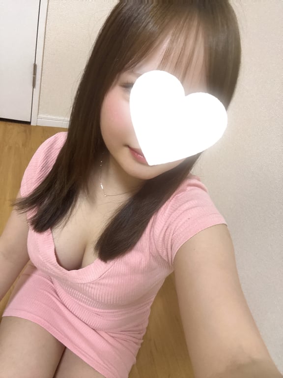 きあら