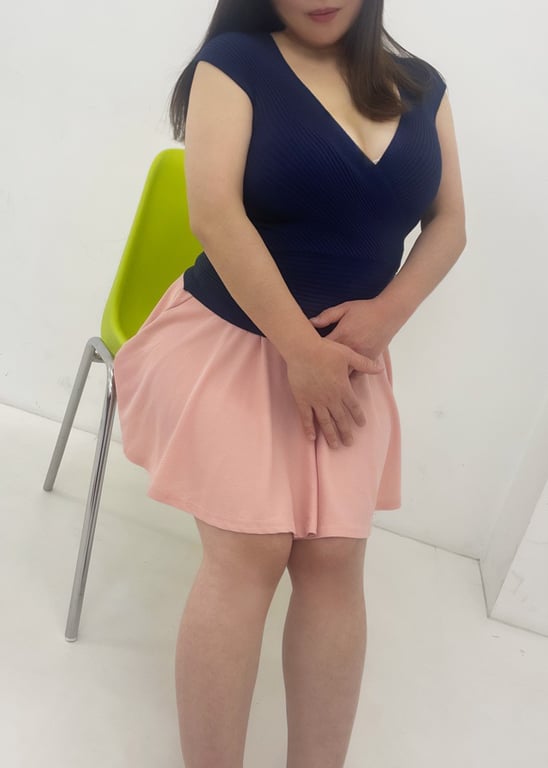 朝比奈ななみ