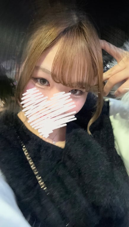 なな