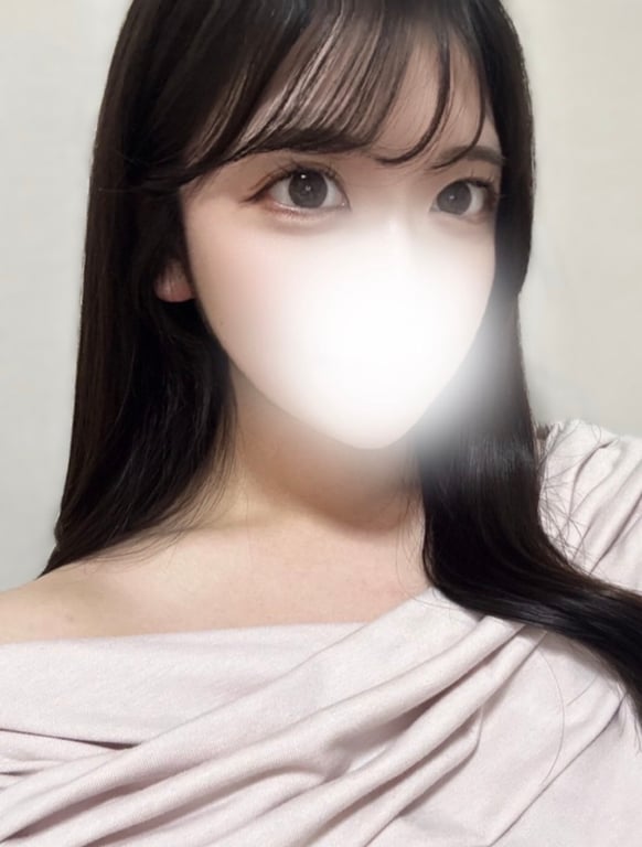 えみり
