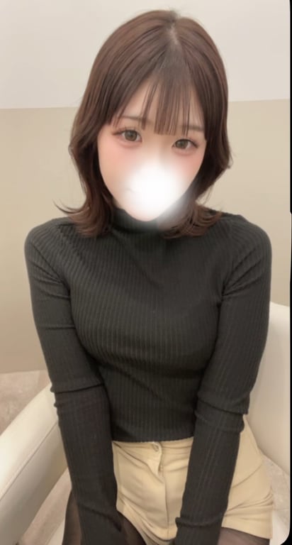 しの