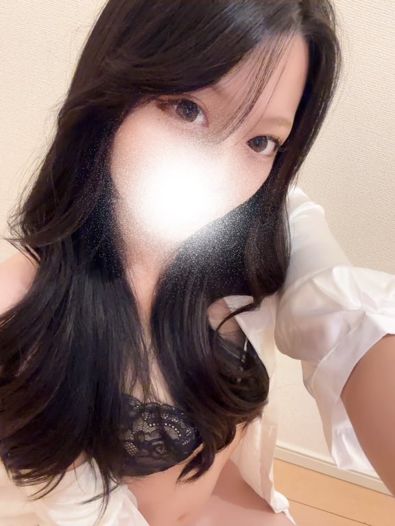 つき