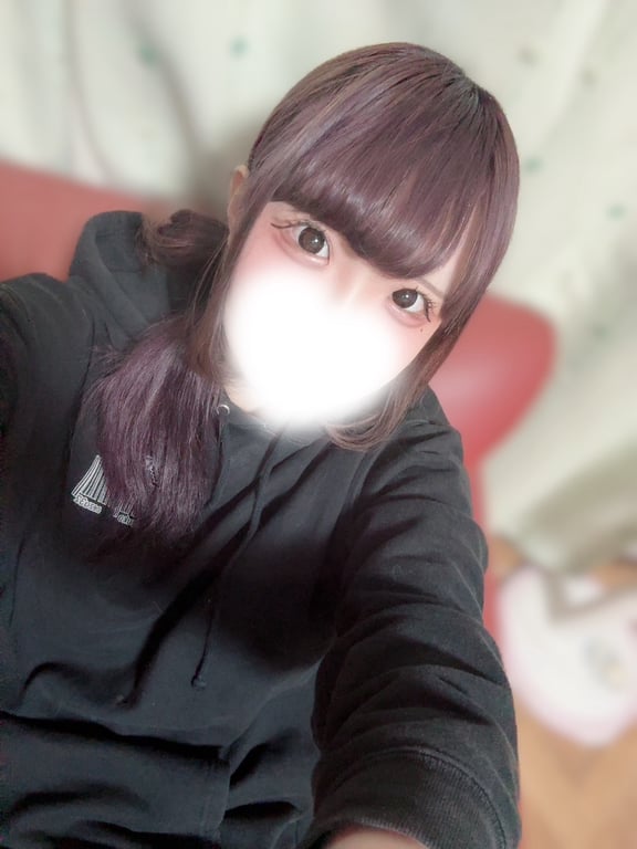 もな