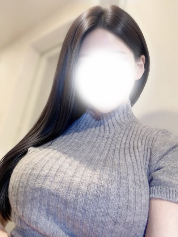 さら