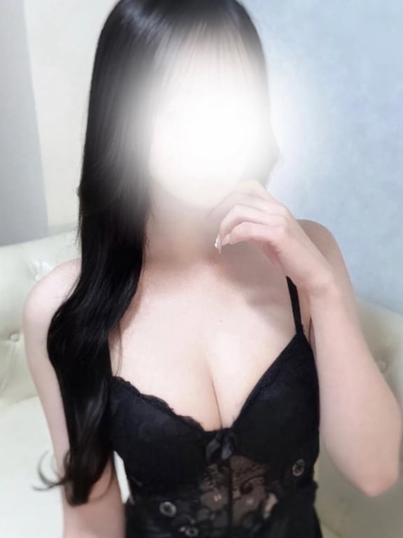 りな