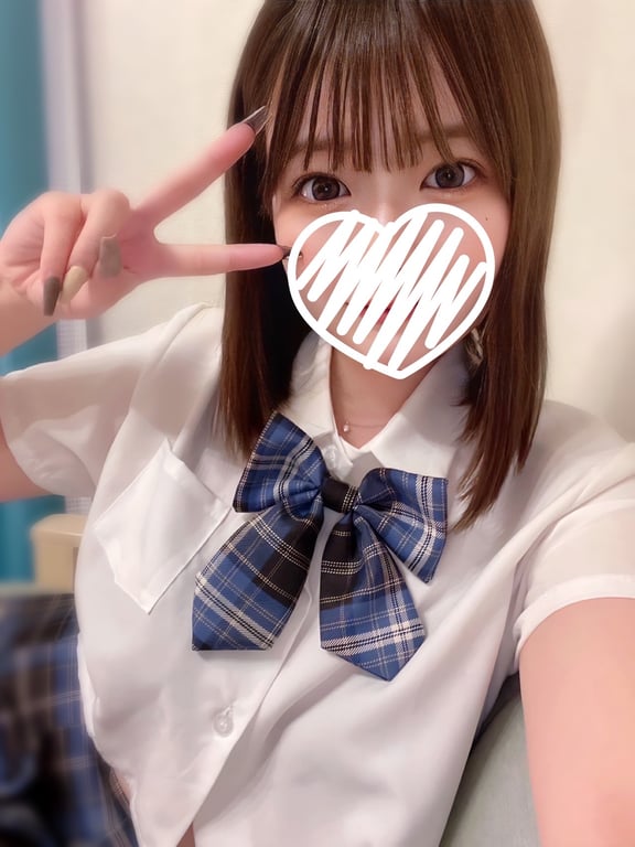 日向みお(26)
