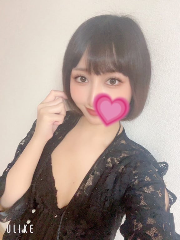 A&Mのセラピスト宮近　セレナ
