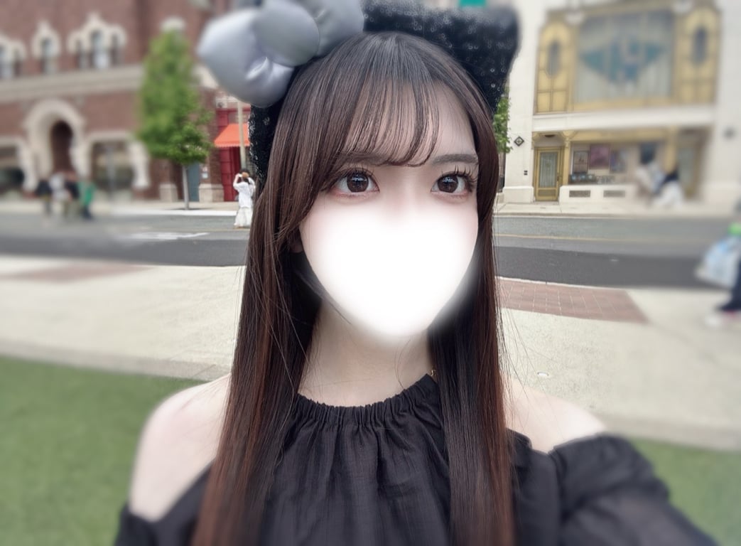 えみり