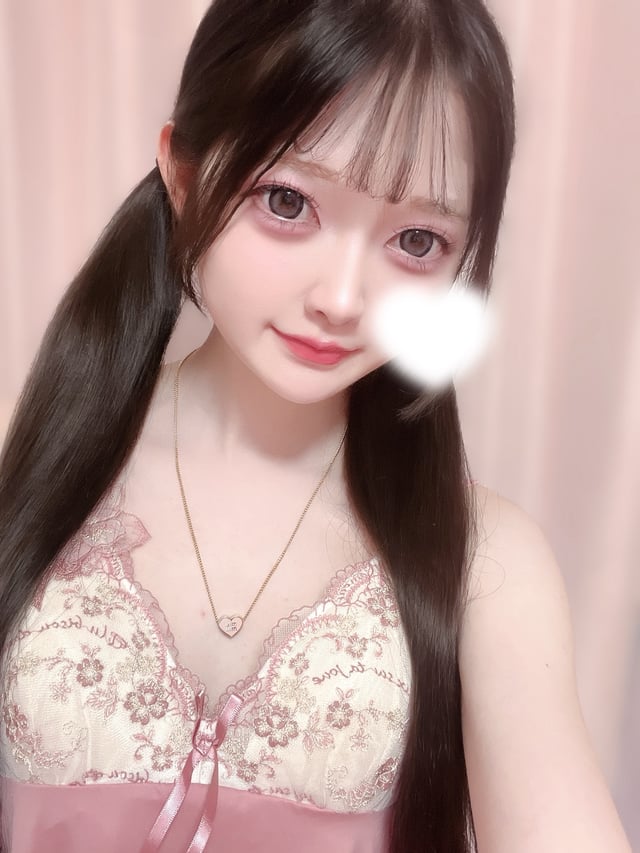 みよ