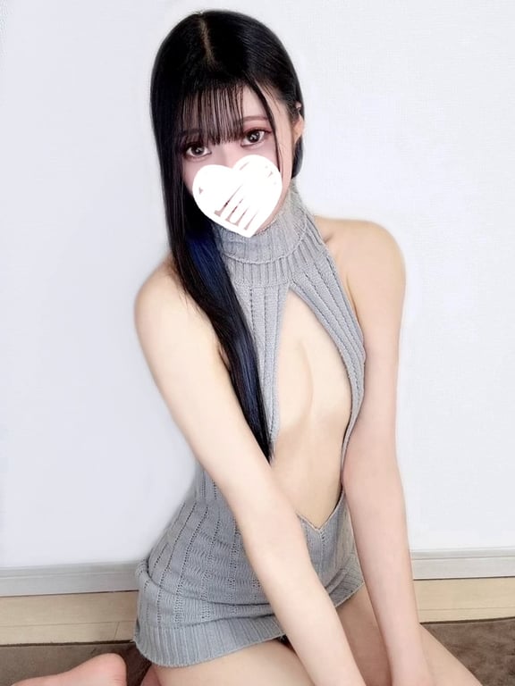 安田 えみか