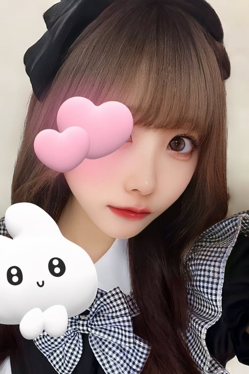 れおな
