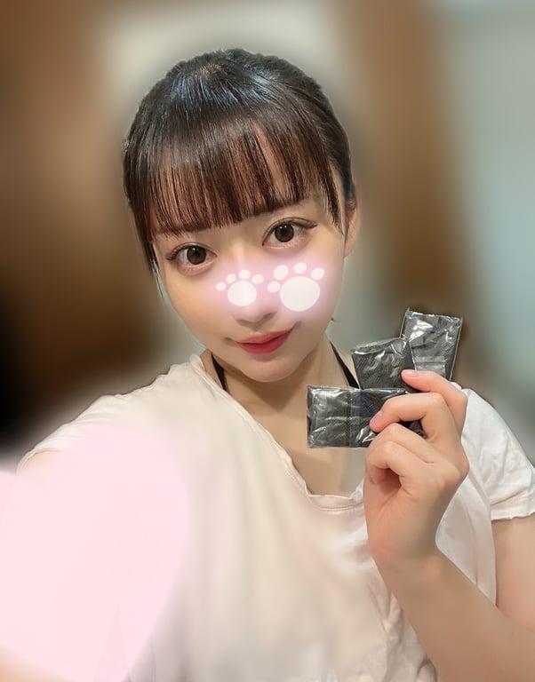 りか