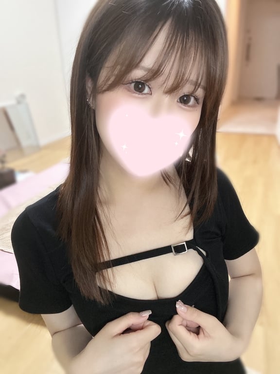 はつね