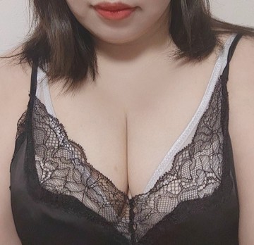 奥村　なつ