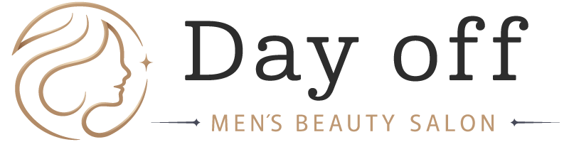 福生メンズエステ　Day off～デイオフ