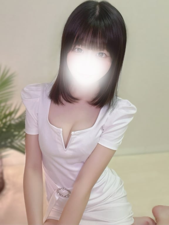 小宮なつき(20)