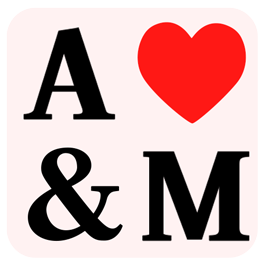 福生メンズエステ　A&M東京～エーアンドエム