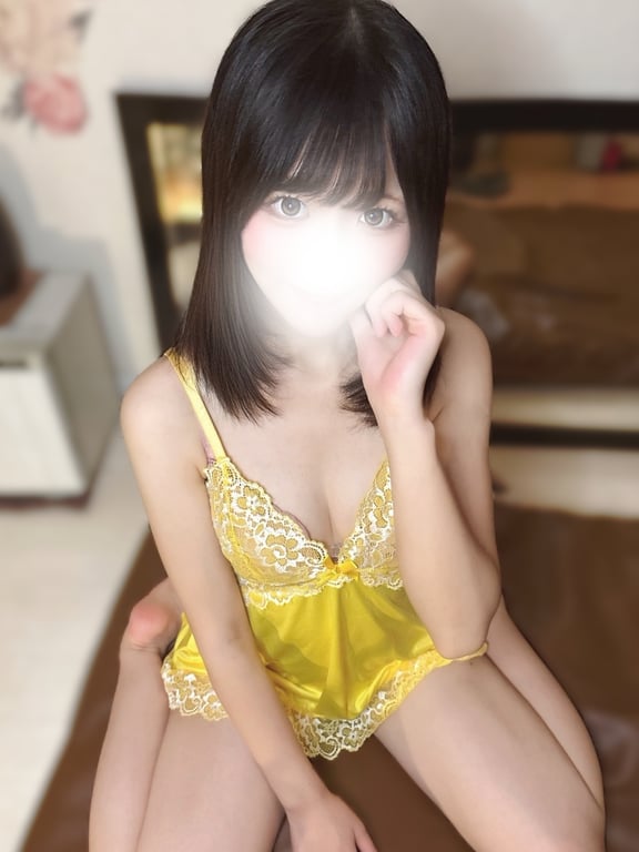 小宮なつき(20)