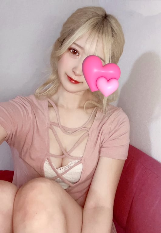 A&Mのセラピスト安嶋　あやみ