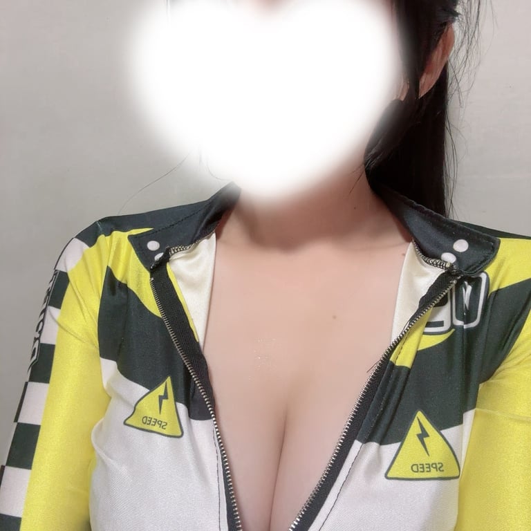 ゆかり