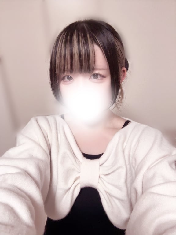 ひより
