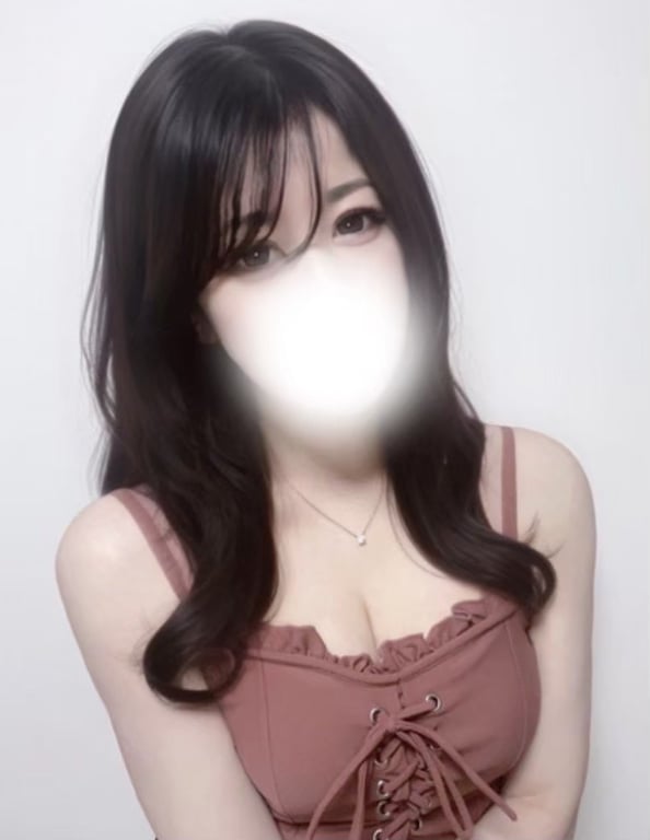 ふたば