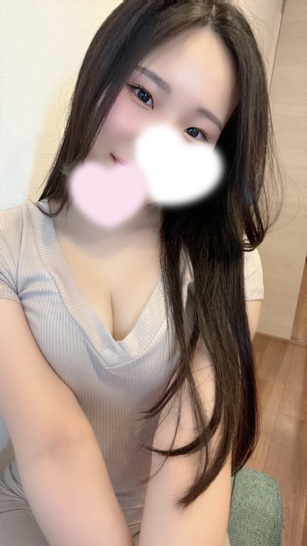 かおり