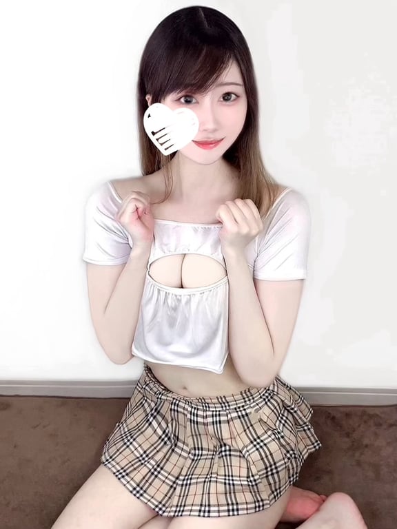 小倉 まあや