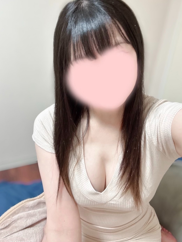 ゆうな